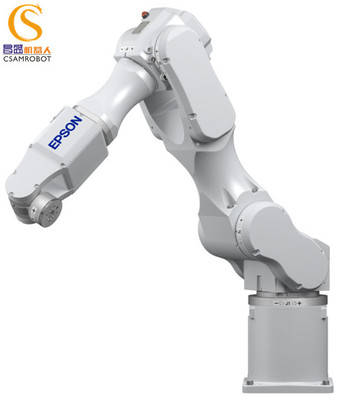 爱普生C4-A901S 六轴工业机器人
