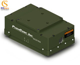 afd72-2-diag_副本.jpg
