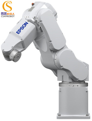 爱普生C4-A601S 六轴工业机器人