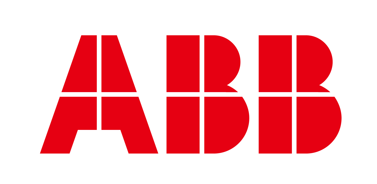 abb工业机器人如何制作robotware7制作系统