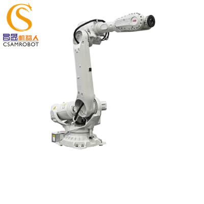 ABB IRB 6700 六轴工业机器人