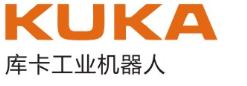 天津工业机器人KR180切割机器人 抛光机器人 打螺丝机器人,KUKA机器人,KUKA机器人,装配机器人,机器人涂胶