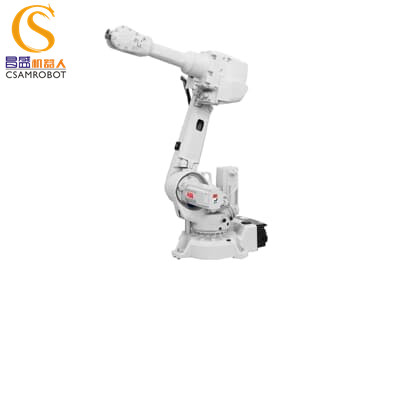 ABB IRB 2600 小型工业机器人