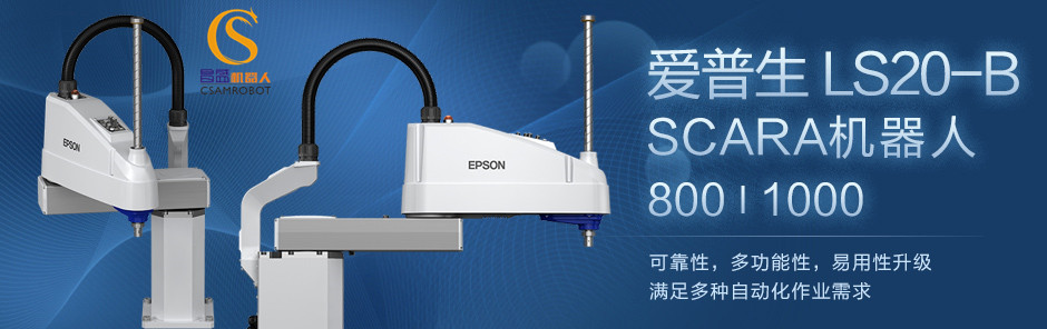 LS20-B.jpg