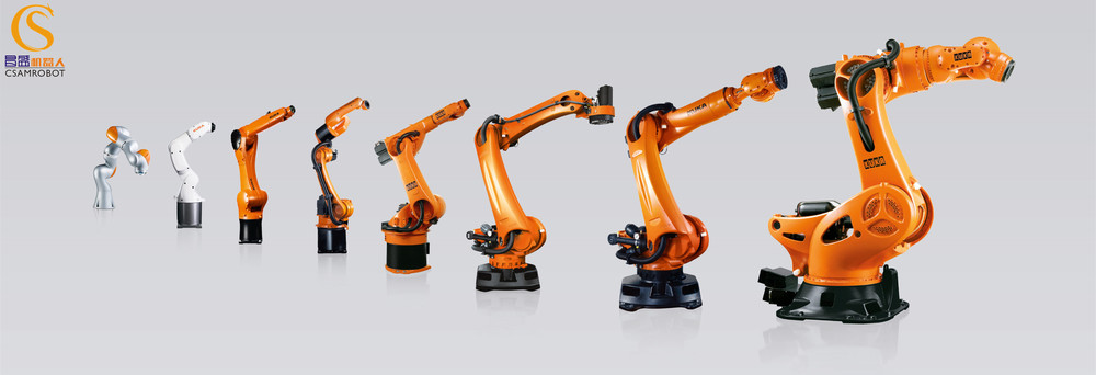 穆棱库卡机器人KR210上汤机器人 机器人装配 机器人打螺丝,机器人装配,二手工业机器人,焊接机器人,机器人喷涂